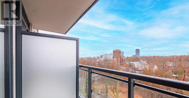612-758 Dovercourt Road, Toronto, ON, M6H 0G7 - 27