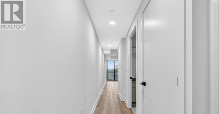 612-758 Dovercourt Road, Toronto, ON, M6H 0G7 - 5