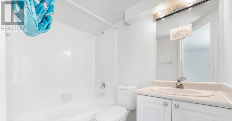509-1407 Dupont Street, Toronto, ON, M6H 2B1 - 11
