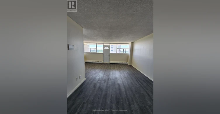 1102-215 Glenridge Avenue, St. Catharines, ON, L2T 3J7 - 4