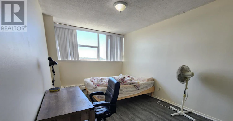 1102-215 Glenridge Avenue, St. Catharines, ON, L2T 3J7 - 8