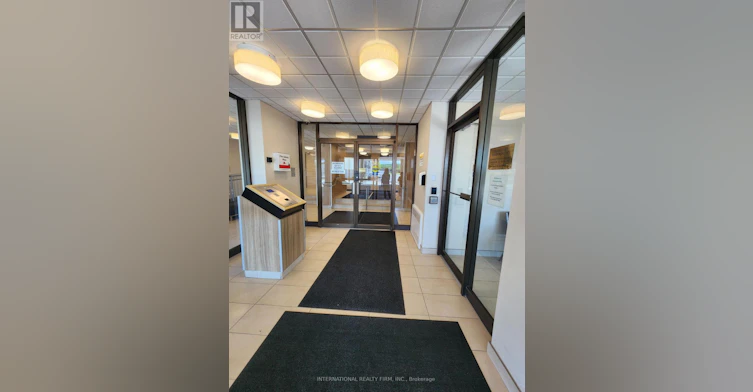 1102-215 Glenridge Avenue, St. Catharines, ON, L2T 3J7 - 14