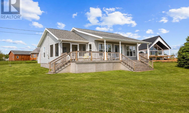 47 Dunes View Drive