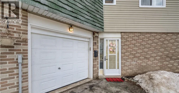 11-60 Elmsdale Drive, Kitchener, ON, N2E 2G4 - 3