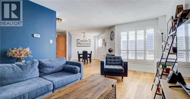 11-60 Elmsdale Drive, Kitchener, ON, N2E 2G4 - 22