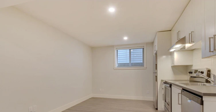 Basement-297 172a Street, Surrey, BC, V3Z 9R1 - 3
