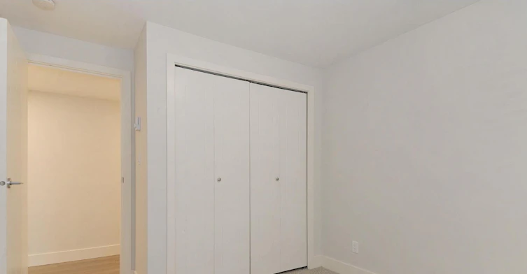 Basement-297 172a Street, Surrey, BC, V3Z 9R1 - 8
