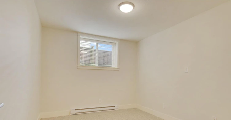 Basement-297 172a Street, Surrey, BC, V3Z 9R1 - 9