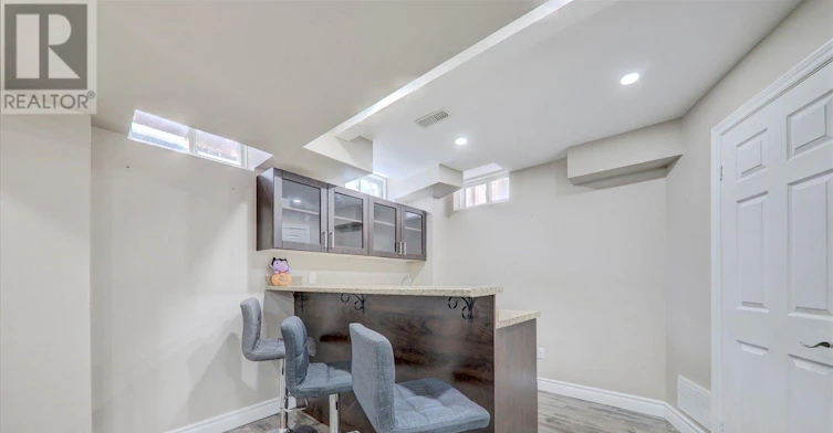 102 Garrardview Street, Ajax, ON, L1Z 0R2 - 29
