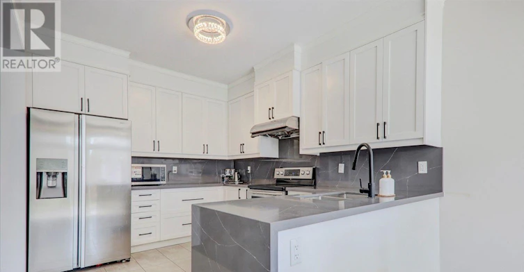 102 Garrardview Street, Ajax, ON, L1Z 0R2 - 11