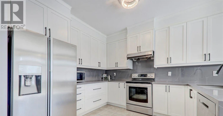 102 Garrardview Street, Ajax, ON, L1Z 0R2 - 12
