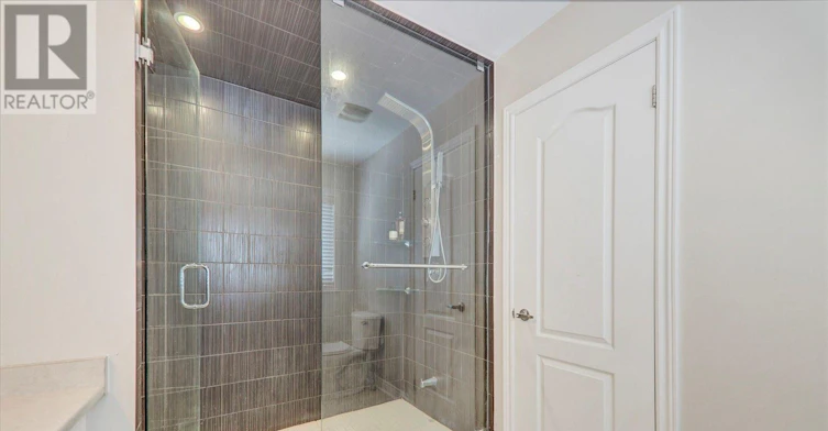 102 Garrardview Street, Ajax, ON, L1Z 0R2 - 21