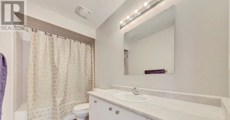102 Garrardview Street, Ajax, ON, L1Z 0R2 - 23