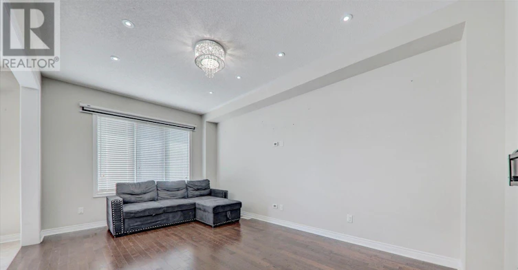 102 Garrardview Street, Ajax, ON, L1Z 0R2 - 8