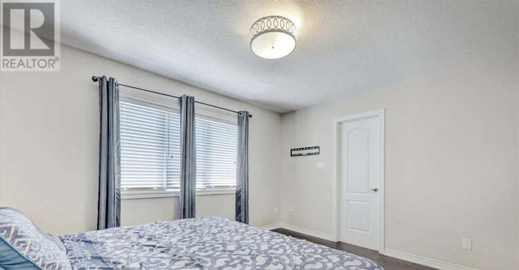 102 Garrardview Street, Ajax, ON, L1Z 0R2 - 19