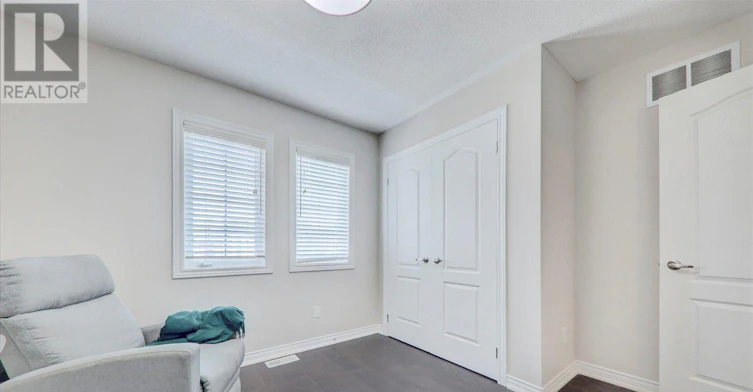 102 Garrardview Street, Ajax, ON, L1Z 0R2 - 22