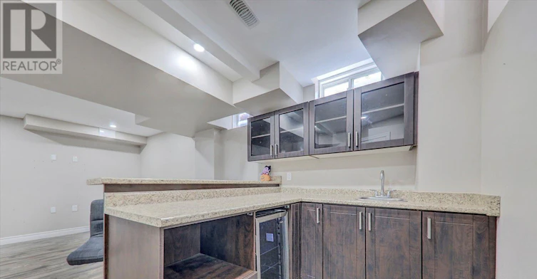 102 Garrardview Street, Ajax, ON, L1Z 0R2 - 30