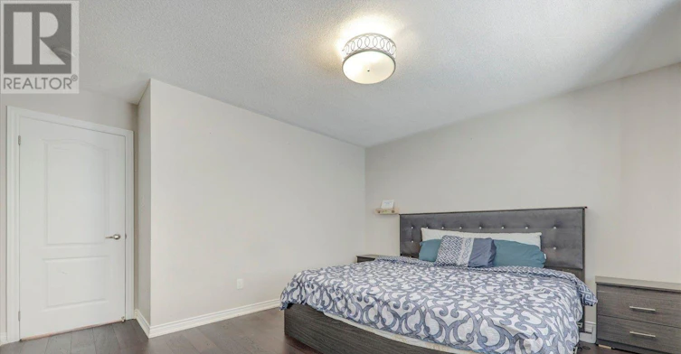 102 Garrardview Street, Ajax, ON, L1Z 0R2 - 18