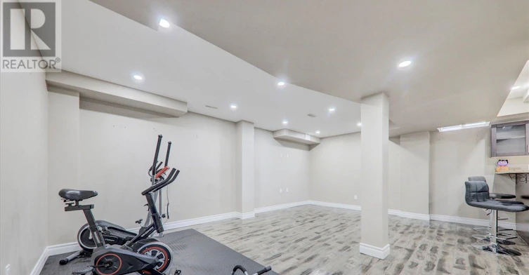 102 Garrardview Street, Ajax, ON, L1Z 0R2 - 27