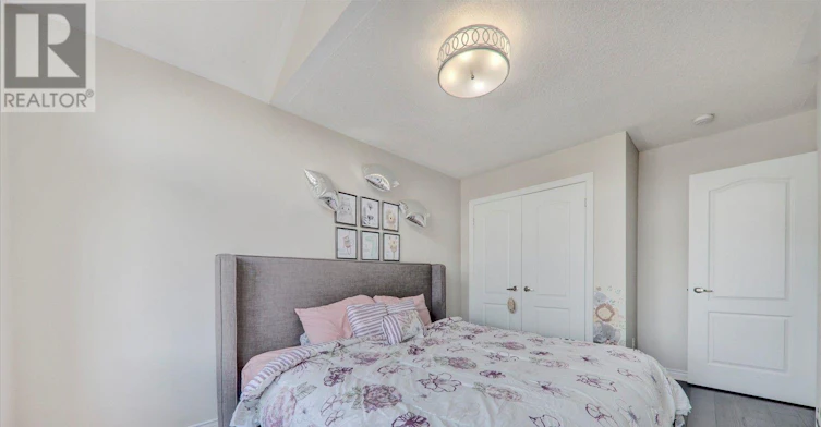 102 Garrardview Street, Ajax, ON, L1Z 0R2 - 25