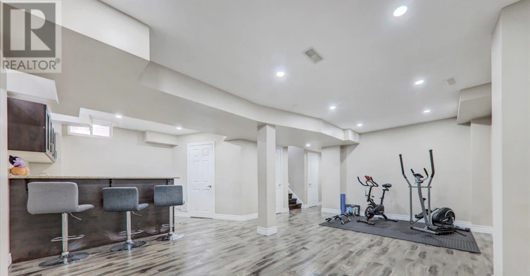 102 Garrardview Street, Ajax, ON, L1Z 0R2 - 28