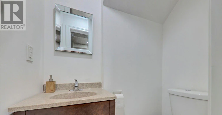 102 Garrardview Street, Ajax, ON, L1Z 0R2 - 31