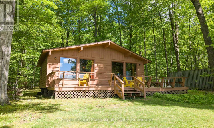 937 Cook Road