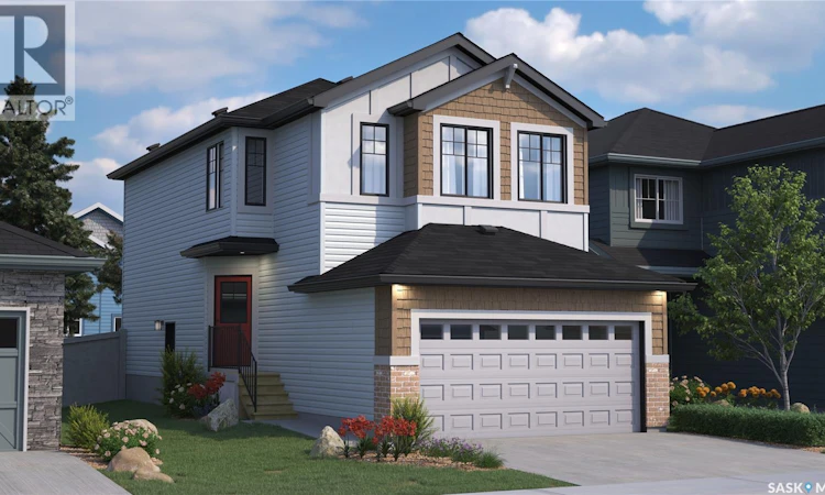 118 Fortosky Manor