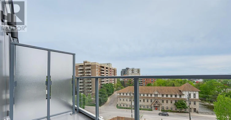 606-93 Arthur Street S, Guelph, ON, N1E 0T3 - 22