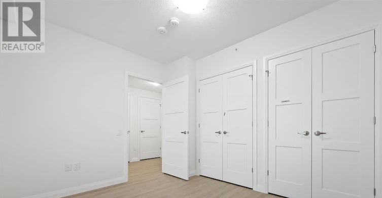 606-93 Arthur Street S, Guelph, ON, N1E 0T3 - 15