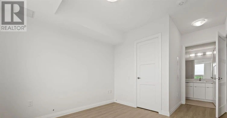 606-93 Arthur Street S, Guelph, ON, N1E 0T3 - 13