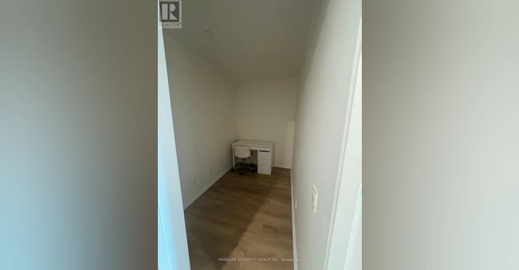 2710-197 Yonge Street, Toronto, ON, M5B 0C1 - 10