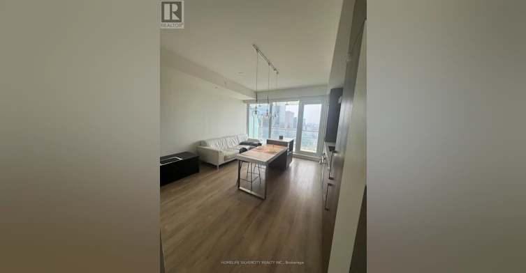 2710-197 Yonge Street, Toronto, ON, M5B 0C1 - 9