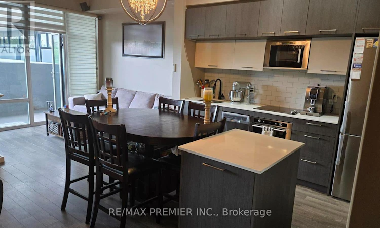 339-4800 7 Highway W