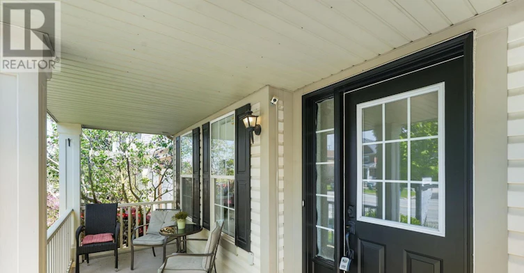 1662 Clark Boulevard, Milton, ON, L9T 5Z5 - 7