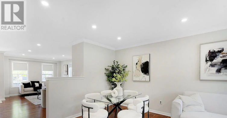 1662 Clark Boulevard, Milton, ON, L9T 5Z5 - 13