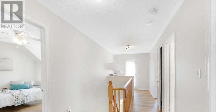 1662 Clark Boulevard, Milton, ON, L9T 5Z5 - 19