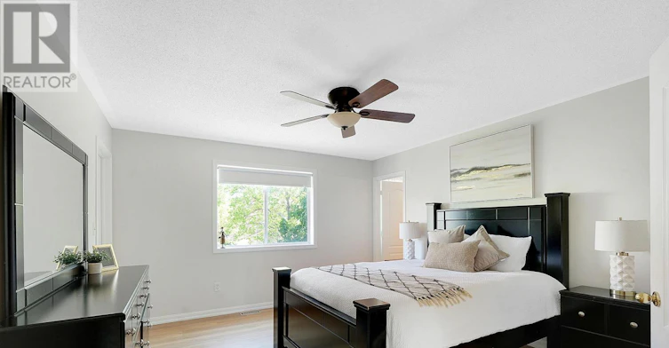1662 Clark Boulevard, Milton, ON, L9T 5Z5 - 26