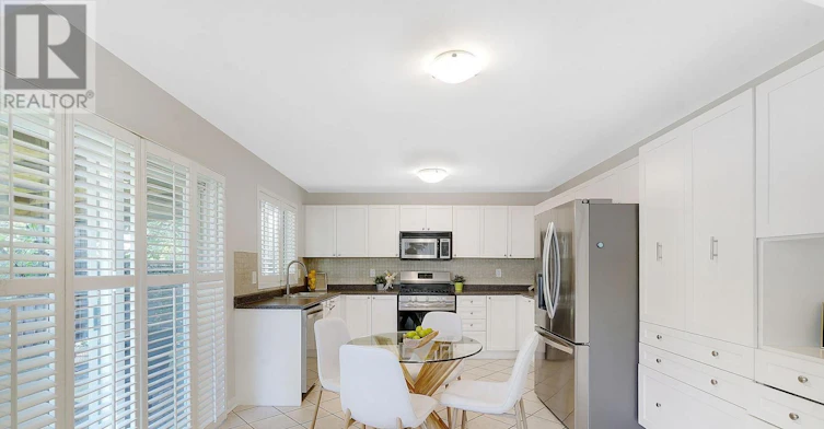 1662 Clark Boulevard, Milton, ON, L9T 5Z5 - 15