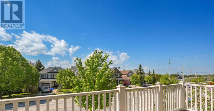 1662 Clark Boulevard, Milton, ON, L9T 5Z5 - 34
