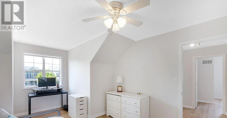 1662 Clark Boulevard, Milton, ON, L9T 5Z5 - 30