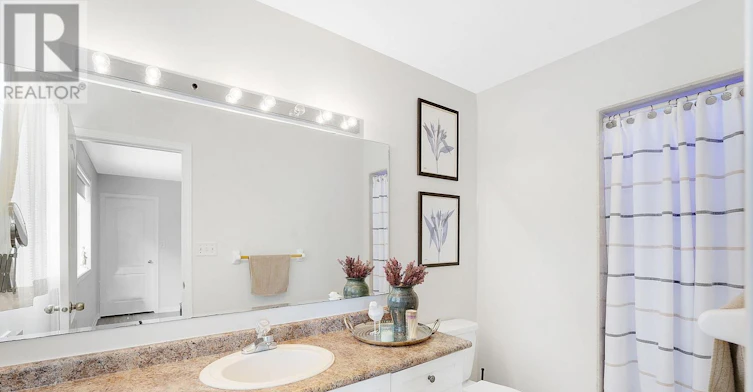 1662 Clark Boulevard, Milton, ON, L9T 5Z5 - 28