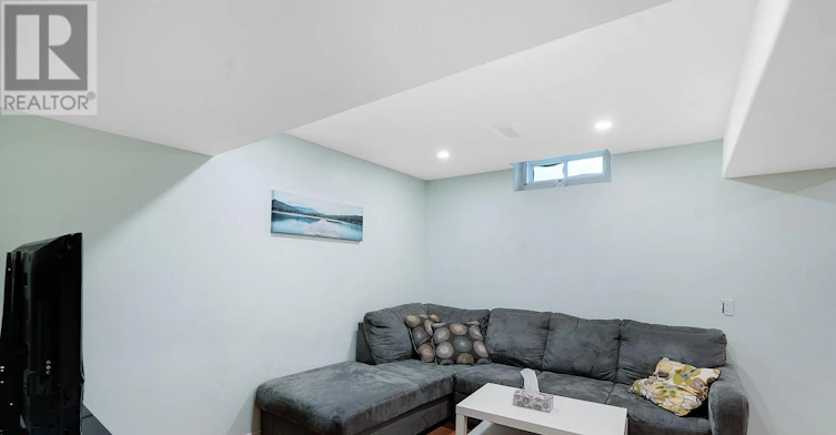 1662 Clark Boulevard, Milton, ON, L9T 5Z5 - 32