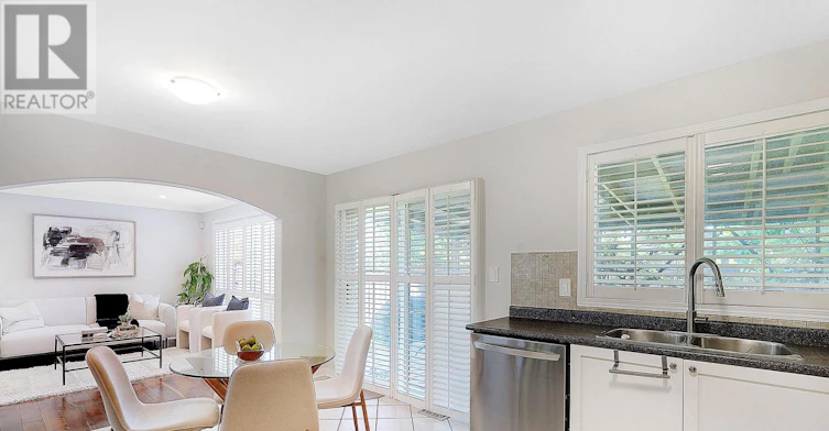 1662 Clark Boulevard, Milton, ON, L9T 5Z5 - 17