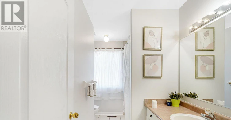 1662 Clark Boulevard, Milton, ON, L9T 5Z5 - 23