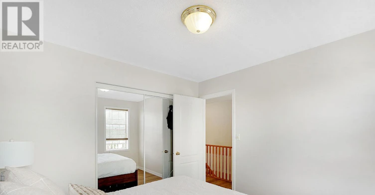 1662 Clark Boulevard, Milton, ON, L9T 5Z5 - 22