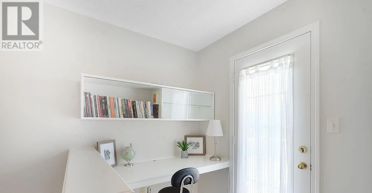 1662 Clark Boulevard, Milton, ON, L9T 5Z5 - 20