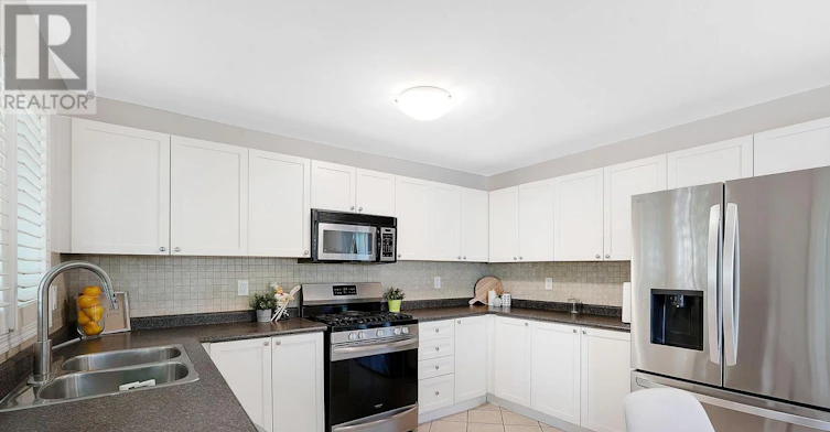 1662 Clark Boulevard, Milton, ON, L9T 5Z5 - 16