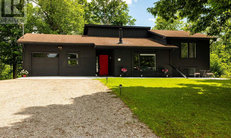 6779 Roger Stevens Drive