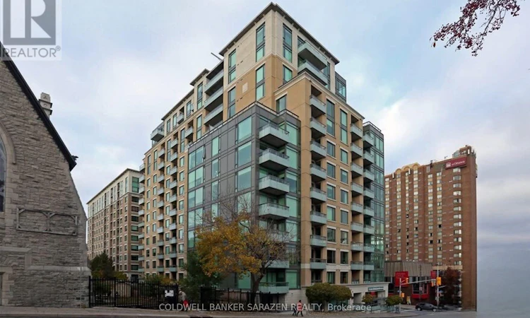 1106-238 Besserer Street